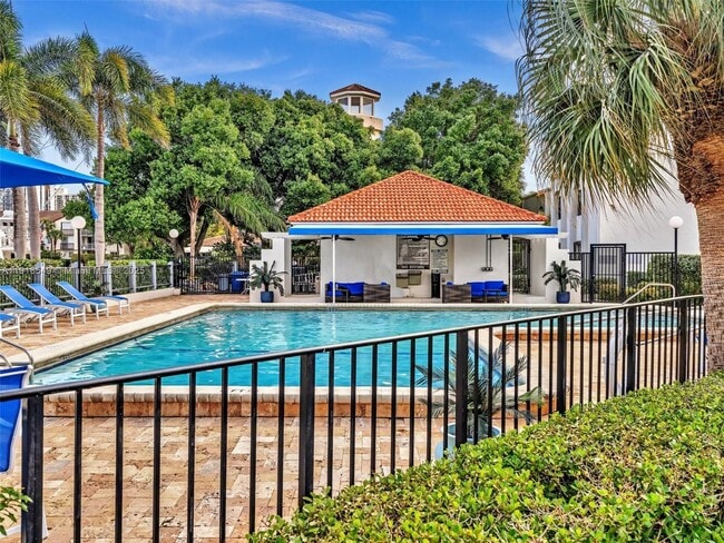 Building Photo - 3558 Magellan Cir