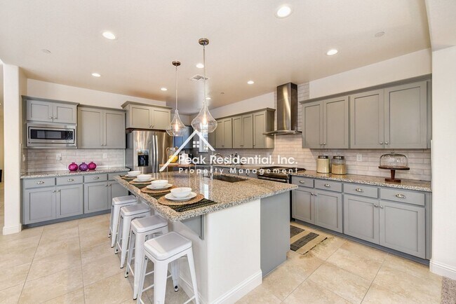 Building Photo - 4 Bedroom, 3 Bath Home in Rancho Cordova