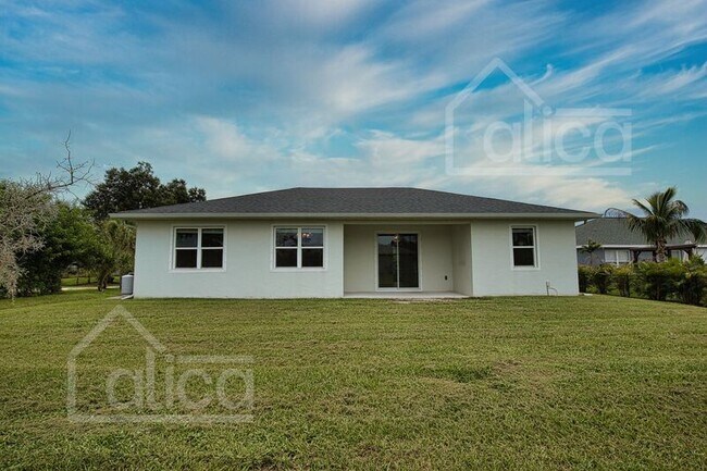 Building Photo - 1159 Byxbee Ct