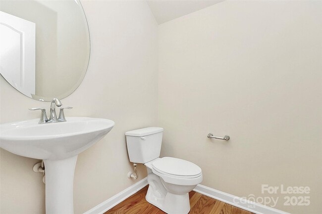 Building Photo - 14321 Green Birch Dr