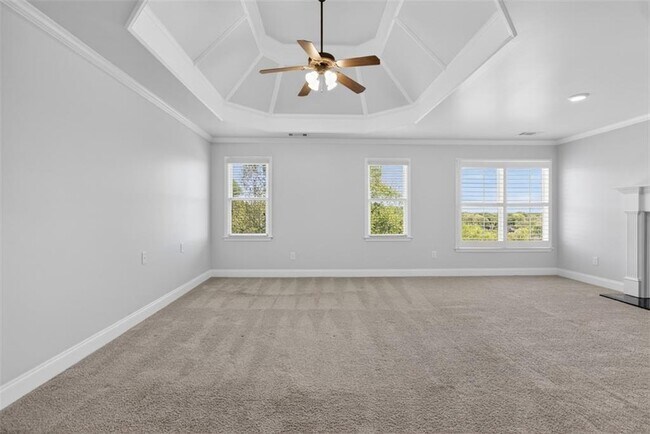 Building Photo - 4537 Grandview Pkwy