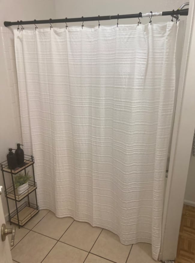 Building Photo - 1718 S Longmore St