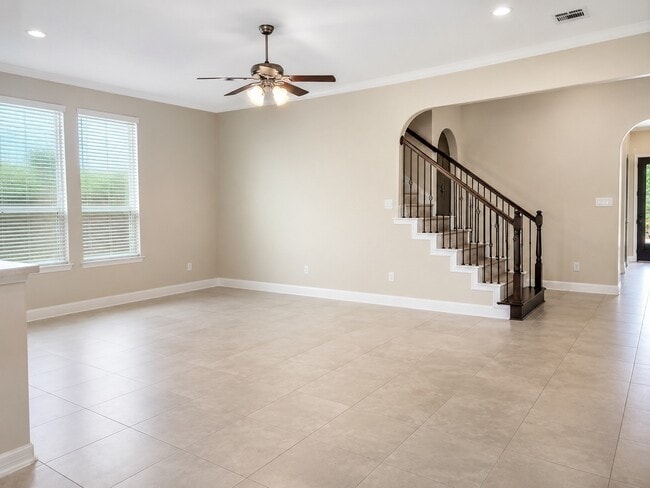 Building Photo - 10306 Hartfield Bluff Ln