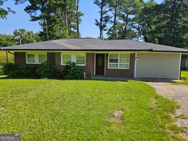 Primary Photo - 2744 Chamblee Tucker Rd