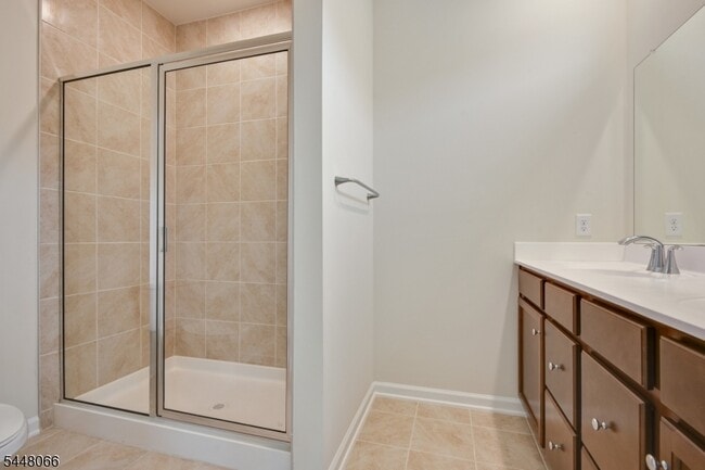 Building Photo - 4 Braeburn Ct
