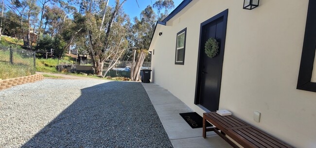 Building Photo - 4229 Panorama Dr
