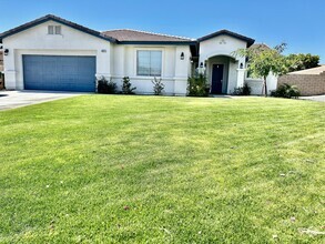 Building Photo - 41575 Ashford Pl