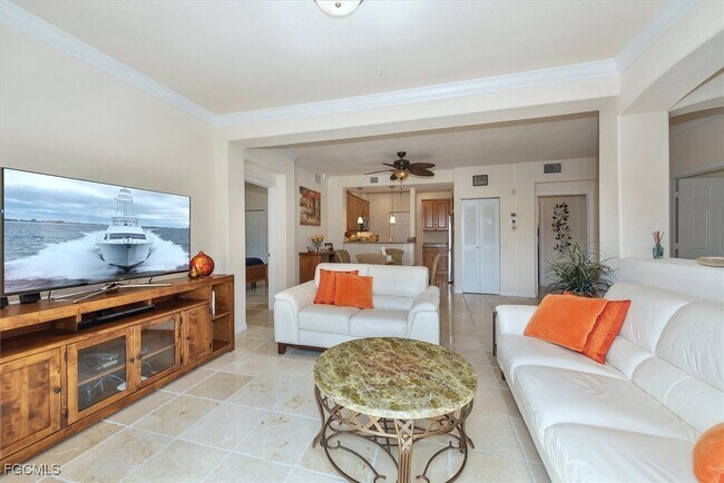 Building Photo - 13170 Bella Casa Cir