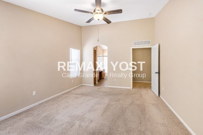 Building Photo - Lovely home in College Park!