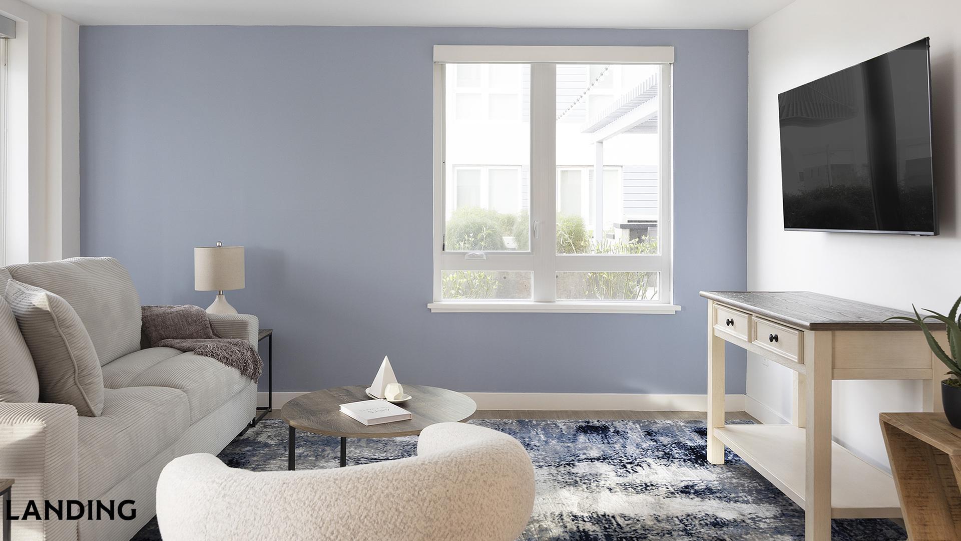 Building Photo - 707 S Farmer Ave