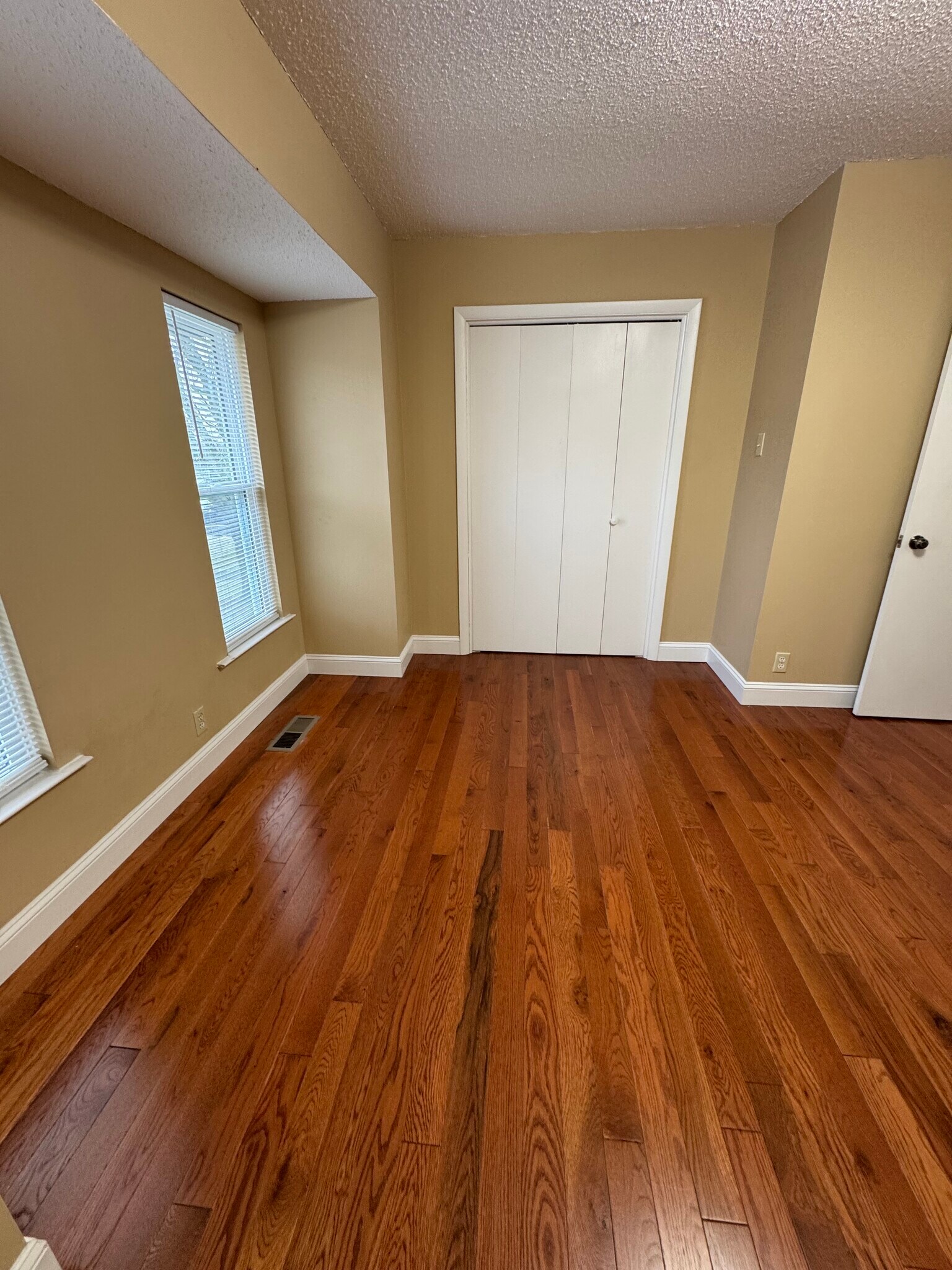 Bedroom #2 - 9109 Parktop Ln