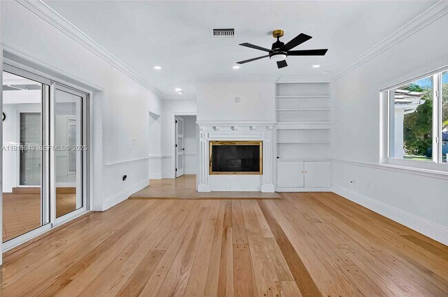 Building Photo - 6731 SW 138th St