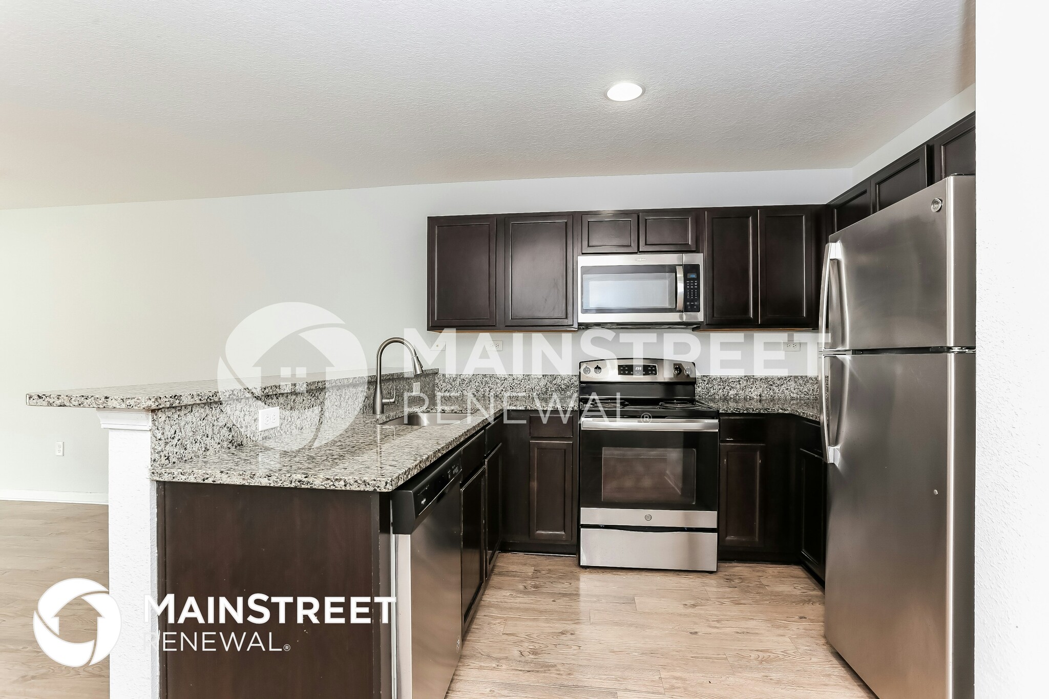 Building Photo - 8236 Rigel Rd