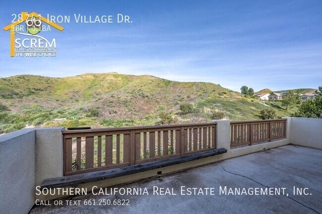 Building Photo - 28741 N Iron Village Dr