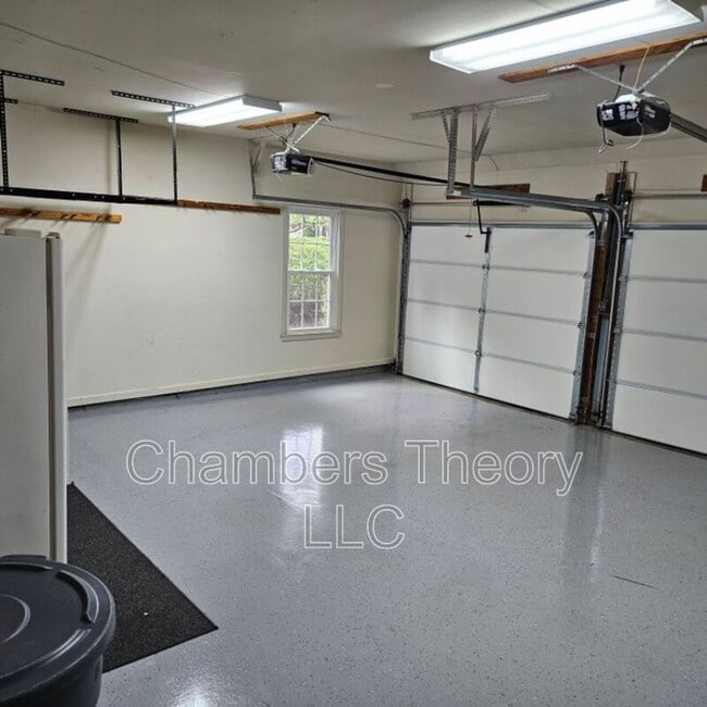 Building Photo - 8315 Argent Cir