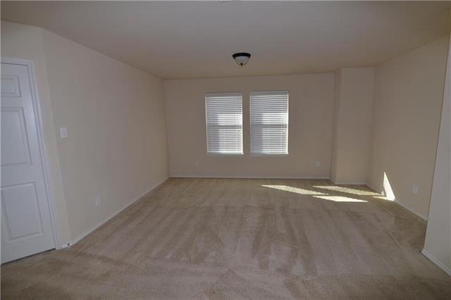 Building Photo - 3800 Buchanan St