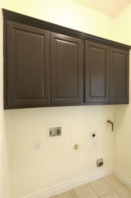 Building Photo - 2129 Dry Tortugas Trail