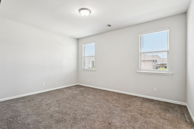 Building Photo - Beautiful Slidell home!