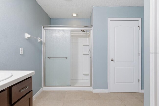 Building Photo - 13755 Covey Run Pl