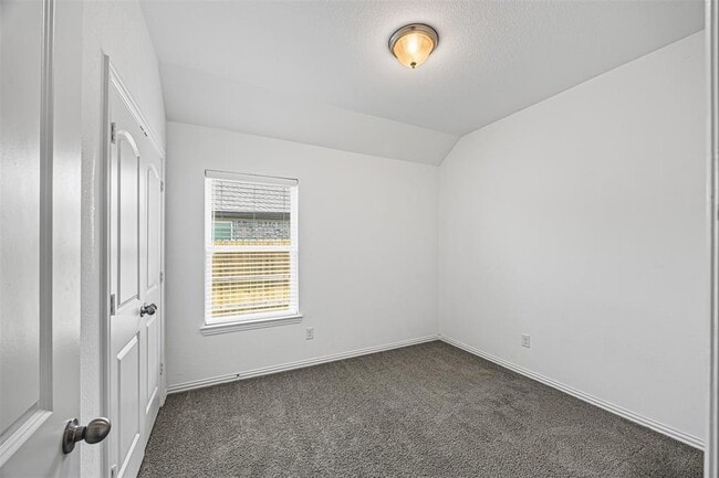 Building Photo - 21510 Monterrico Bay Dr