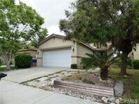 Building Photo - 6279 Long Cove Dr