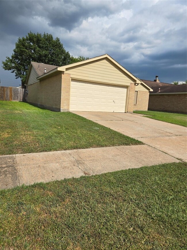 Primary Photo - 4422 Wee Lassie Ln