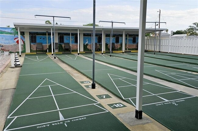 Building Photo - 4356 Tahitian Gardens Cir