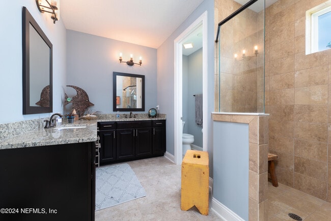 Building Photo - 4541 Eden Bay Dr