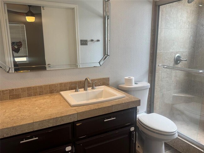 Building Photo - 4311 Ganymede Dr