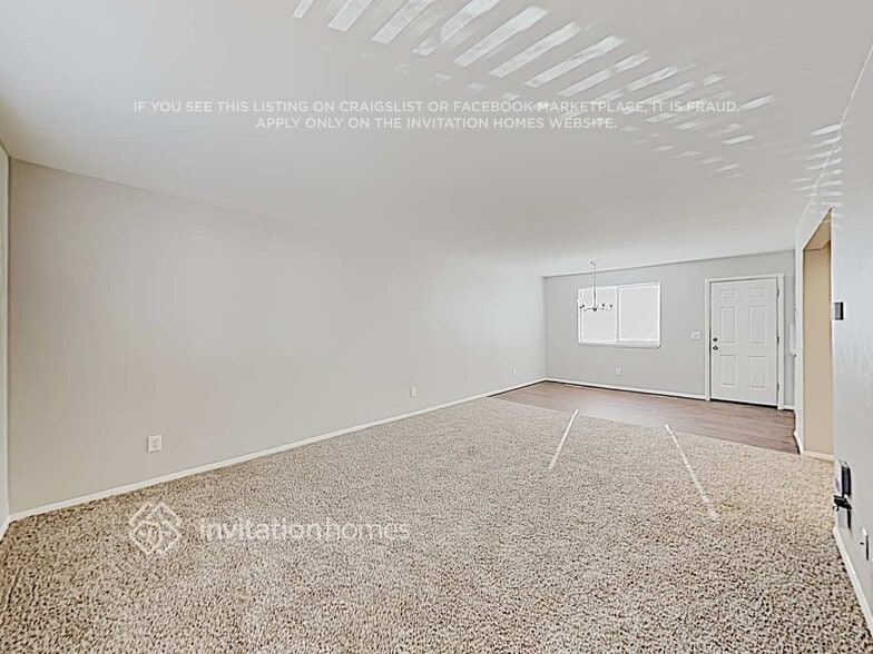 Building Photo - 9660 W 105th Ave