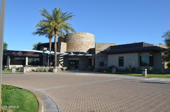 Building Photo - 12415 W Running Deer Trail
