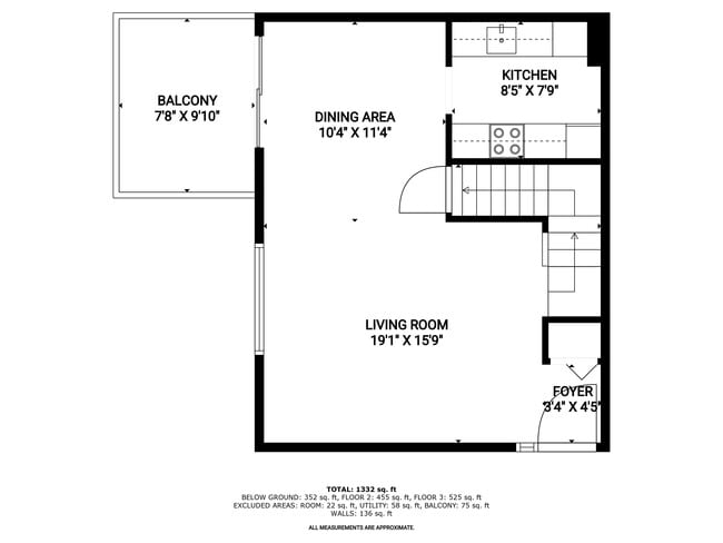 Building Photo - 48 Eastford Ct
