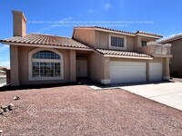 Building Photo - 280 Plaza Carmelina Ct