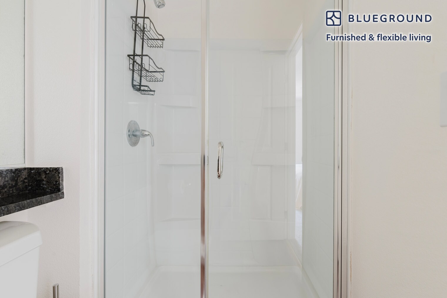 Building Photo - 20800 Homestead Rd