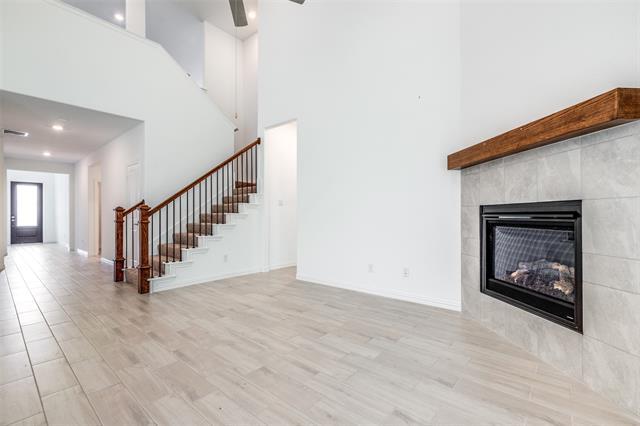Building Photo - 8129 Lindheimer Ln