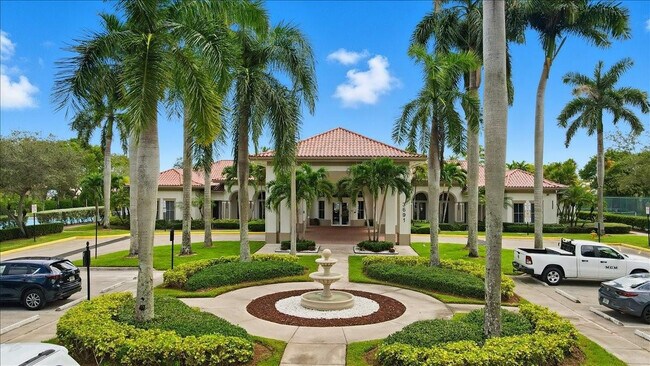 Building Photo - 3802 SW 165th Terrace