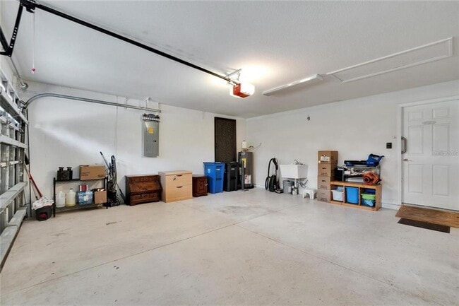 Building Photo - 178 Shell Falls Dr
