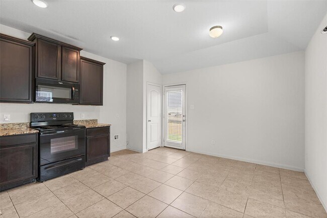 Building Photo - 13301 William Mckinley Wy