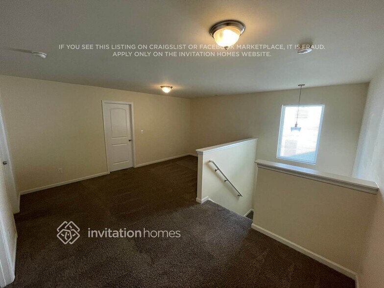 Building Photo - 4198 Clifftonville Ave SW