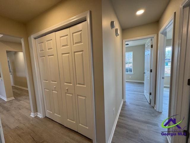 Building Photo - 101 Springfield Ln