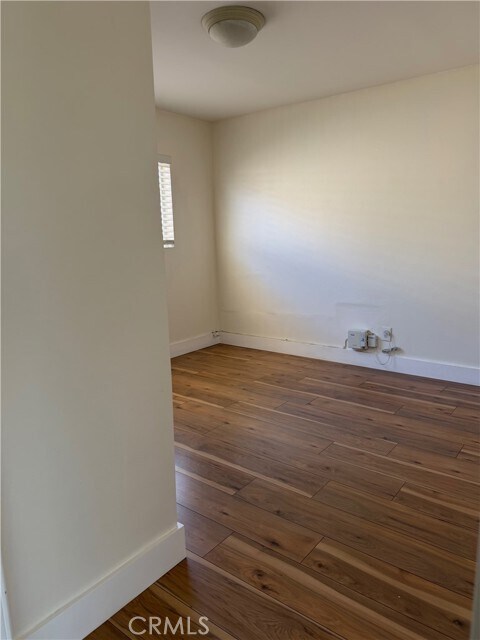 Building Photo - 2617 Rockefeller Ln