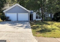 Building Photo - 70 Park Meadows Dr SW