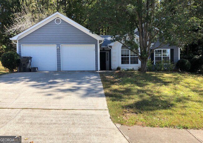 Primary Photo - 70 Park Meadows Dr SW
