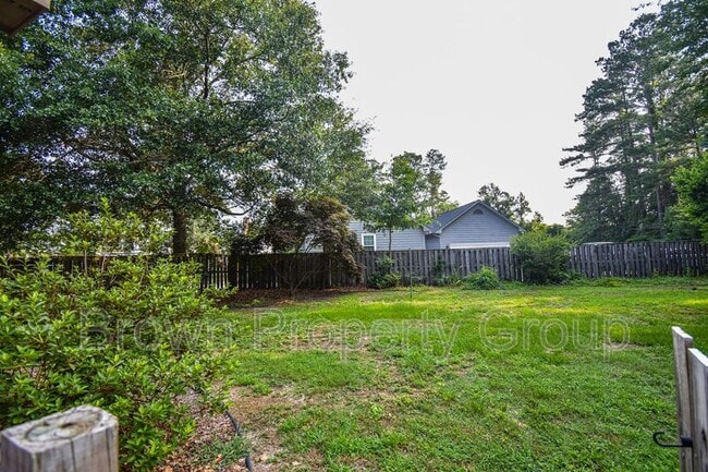 Building Photo - 5317 Calypso Ct