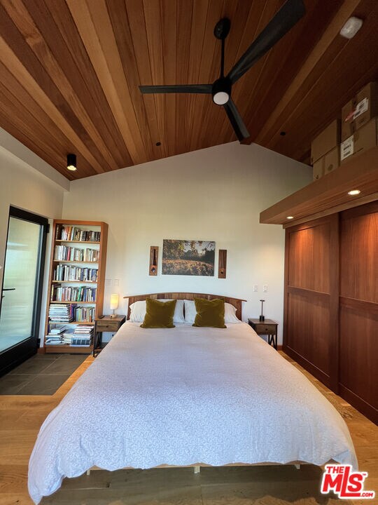 Building Photo - 31415 Anacapa View Dr
