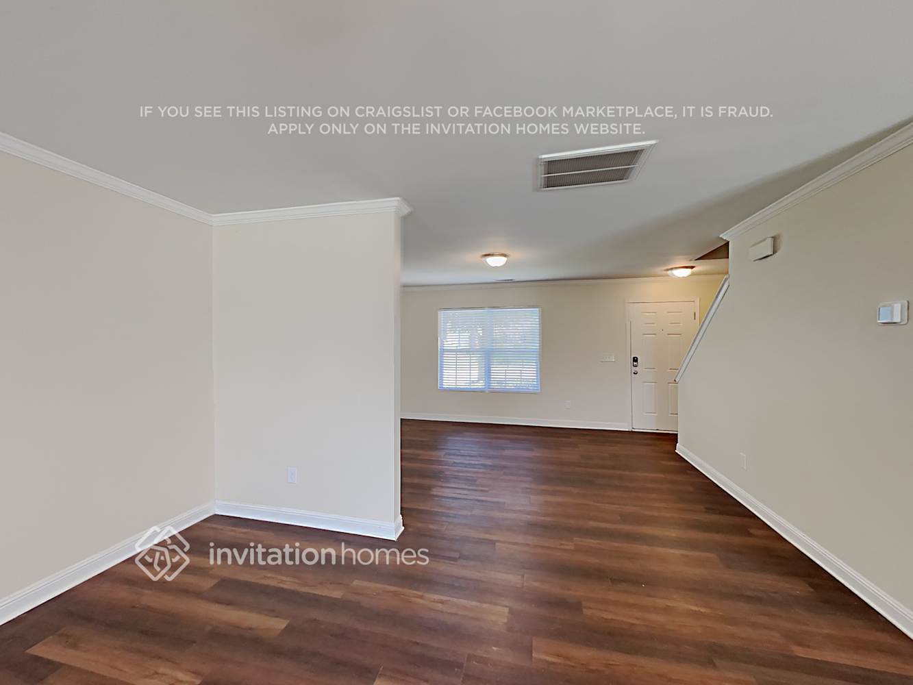 Building Photo - 9721 Hollyburgh Ter