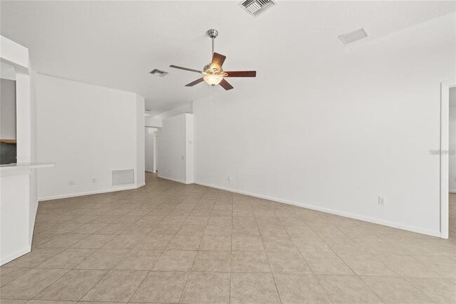 Building Photo - 13102 Early Run Ln