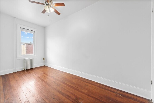 Building Photo - 91 Ocean Ave