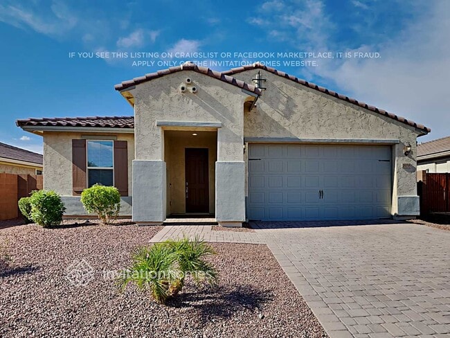 Building Photo - 18158 W Fulton St