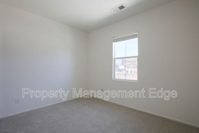 Building Photo - 29419 Obsidian Ct